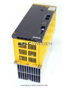 Fanuc A06B-6087-H115 (A06B6087H115)