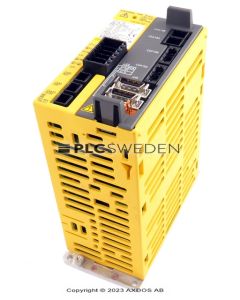 Fanuc A06B-6130-H002 (A06B6130H002)