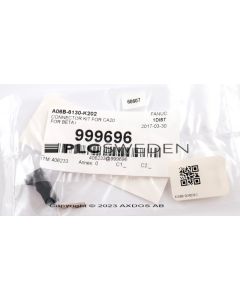 Fanuc A06B-6130-K202 (A06B6130K202)