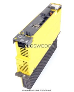 Fanuc A06B-6240-H105 (A06B6240H105)