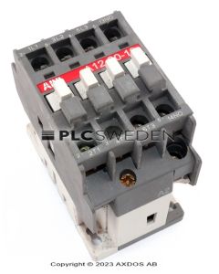 ABB A12-30-10 400-415V 50HZ / 415-440V 60HZ (A123010400415V50HZ415440V60HZ)