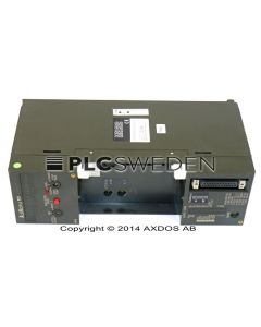 Mitsubishi A3NCPU-P21 (A3NCPUP21)