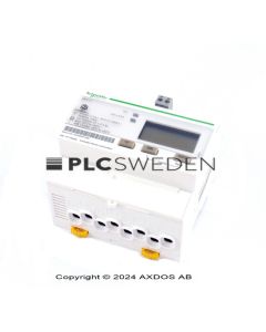 Schneider Electric A9MEM3175 (A9MEM3175)