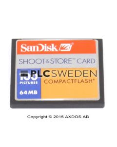 SanDisk AB04070AA (AB04070AA)