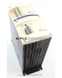 Telemecanique ABL7 UPS24400 (ABL7UPS24400)