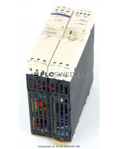 Schneider Electric ABLD3002 (ABLD3002)