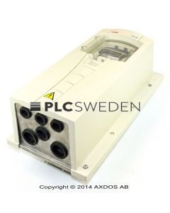 ABB ACH550-01-02A4-4+B055 (ACH5500102A44B055)