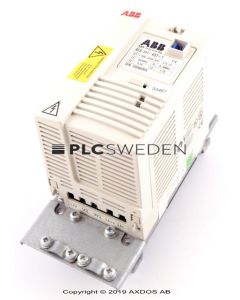 ABB ACS 141-K37-1 (ACS141K371)