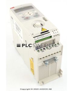 ABB ACS150-01E-04A7-2 (ACS15001E04A72)