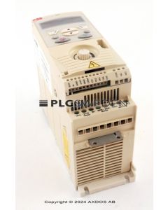 ABB ACS150-03E-01A2-4 (ACS15003E01A24)