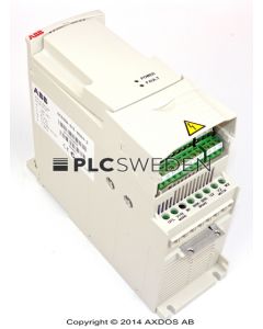 ABB ACS350-01E-02A4-2 (ACS35001E02A42)