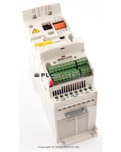 ABB ACS355-03E-02A4-4 (ACS35503E02A44)