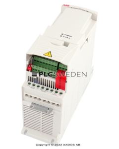 ABB ACS355-03E-05A6-4 (ACS35503E05A64)