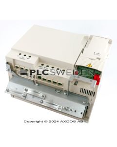 ABB ACS355-03E-44A0-4 (ACS35503E44A04)