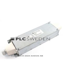 ABB ACS 400-1F11-3 (ACS4001F113)