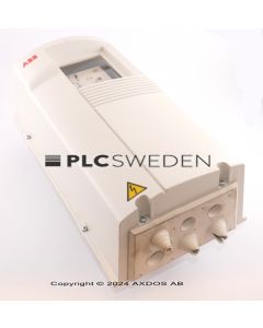 ABB ACS401-0005-3-5 (ACS401000535)