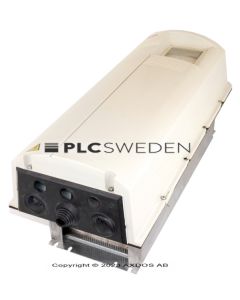 ABB ACS401-0016-3-5 (ACS401001635)