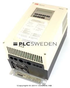 ABB ACS501-005-3 (ACS5010053)