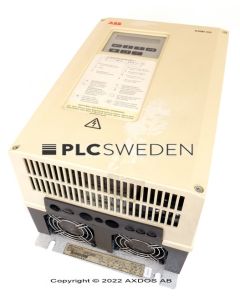 ABB ACS501-011-3-00P210000 (ACS501011300P210000)