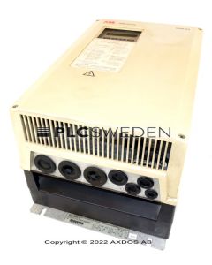 ABB ACS501-016-3-00P200000 (ACS501016300P200000)