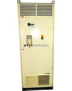 ABB ACS503-170-3 (ACS5031703)