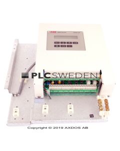 ABB ACS50Y-YYY-Y02P (ACS50YYYYY02P)