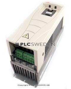 ABB ACS550-01-012A-4 (ACS55001012A4)