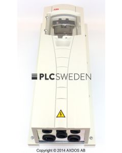 ABB ACS550-01-023A-4 (ACS55001023A4)