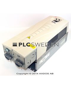 ABB ACS550-01-038A (ACS55001038A)