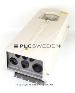 ABB ACS550-01-038A-4+B055 (ACS55001038A4B055)