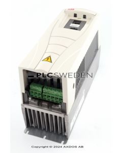 ABB ACS550-01-04A1-4 (ACS5500104A14)