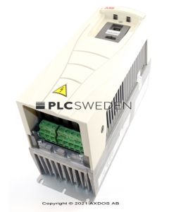 ABB ACS550-01-06A9-4 (ACS5500106A94)