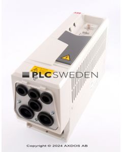 ABB ACS580-01-04A1-4 (ACS5800104A14)