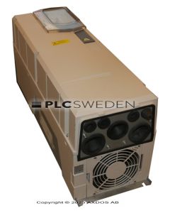 ABB ACS580-01-062A-4+B056 (ACS58001062A4B056)