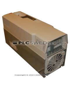 ABB ACS580-01-088A-4 (ACS58001088A4)