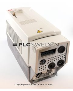 ABB ACS800-01-0016-5 (ACS8000100165)