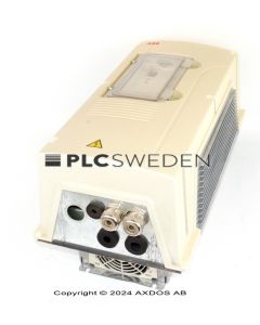 ABB ACS800-01-0020-3 (ACS8000100203)