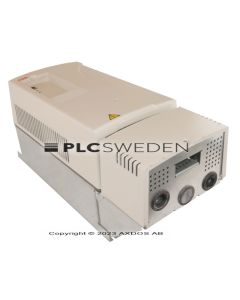 ABB ACS800-01-0040-5 (ACS8000100405)