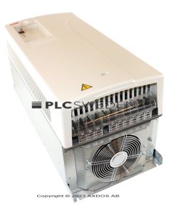 ABB ACS800-01-0060-5+P901 (ACS8000100605P901)