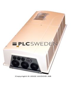 ABB ACS800-01-0120-3 (ACS8000101203)