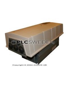 ABB ACS800-01-0175-7+B056+C132 (ACS8000101757B056C132)