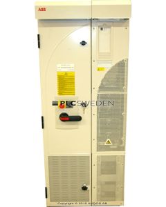 ABB ACS800-02-0140-3 (ACS8000201403)