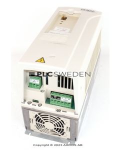 ABB ACS800-DEMAG 01-0020-5+0J400+N672 (ACS800DEMAG01002050J400N672)