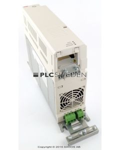 ABB ACS850-04-014A-5 (ACS85004014A5)