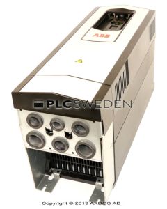 ABB ACS880-01-038A-3+E202 (ACS88001038A3E202)