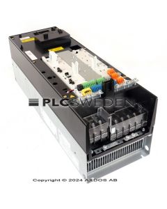 ABB ACS880-01-087A-3+N5700+P940 (ACS88001087A3N5700P940)