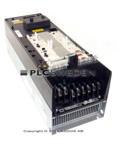 ABB ACS880-01-087A-3+P940 (ACS88001087A3P940)