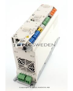 ABB ACS880-M04-014A-5+E200 (ACS880M04014A5E200)