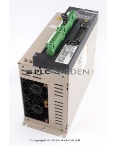 Hitachi ADAX4-35HPE (ADAX435HPE)