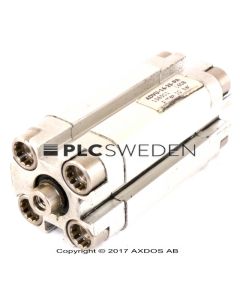 Festo ADVU-16-25-P-A (ADVU1625PA)